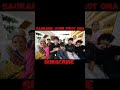 Saurabh Joshi fast QNA shots video ✅