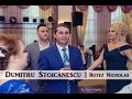 Dumitru Stoicanescu | Live 2016 | Botez Nicholas