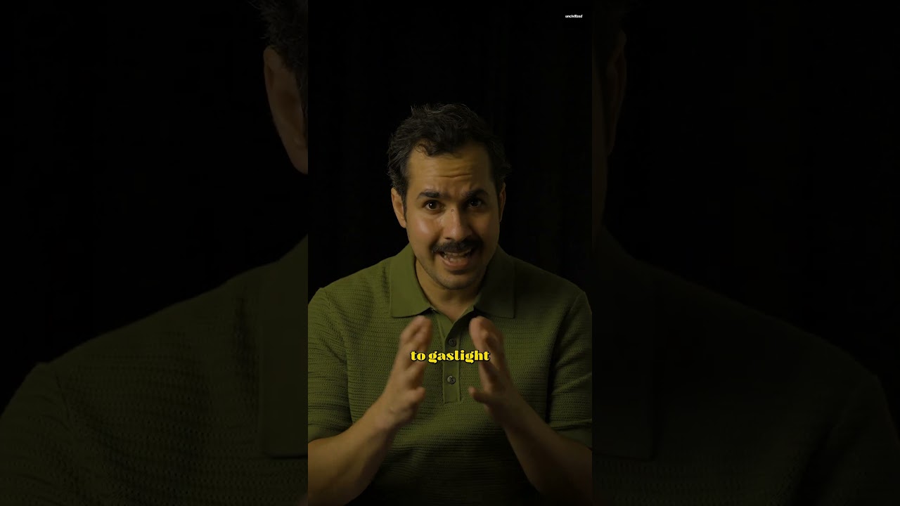 Don't Recognize the State of Palestine