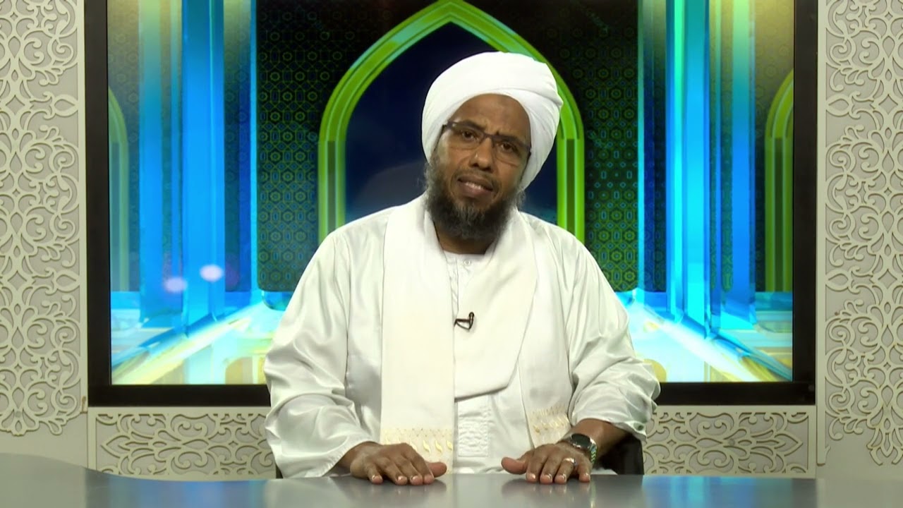 تفسير : وَعَادًا وَثَمُودَ وَقَد تَّبَيَّنَ لَكُم مِّن مَّسَاكِنِهِمْ
