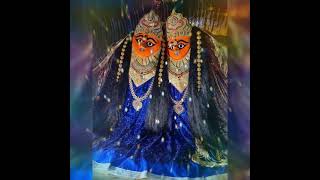 ek taro aadhar chamunda chandi ❤ chamunda maa status
