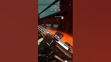 Modern Warfare II Shipment 24/7 The Most Fun You