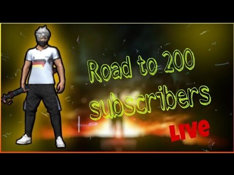 Road to 200 subscribers family - YouTube