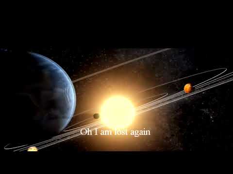 Van Galen Band - I'm Stronger