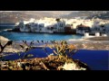 Aroma - The Children Of Piraeus (Official Video)