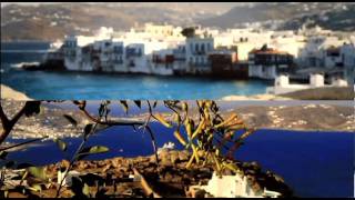 Download Lagu Aroma - The Children Of Piraeus (Official Video) MP3 Download Lagu Aroma - The Children Of Piraeus (Official Video) MP3
