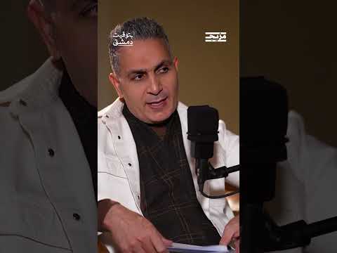 لماذا قالت مروة إنها أصبحت كرتاً محروقاً بالنسبة للمظاهرات وكيف غادرت البلد؟