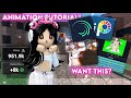 Youtube Thumbnail title