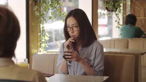 【映画】ばしゃ馬さんとビッグマウス【予告】