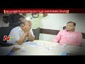 KRMB allocates 16 tmcft to AP, 9 tmcft to Telangana