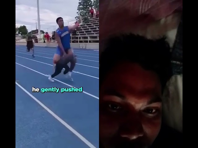 running late for the kids 😔 #trackandfield #pakhalabhatakupakudi #athlete #hamukaka #duet @RH00G adlı videoyu YouTube'da izle running late for the kids 😔 #trackandfield #pakhalabhatakupakudi #athlete #hamukaka #duet @RH00G adlı videoyu YouTube'da izle