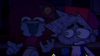 My Amazing Sadness V-Slice Port [PREVIEW]