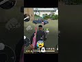 ME BUY A ARSENAL LE MY FRIEND ЁЯШЬ Viralvideo Freefire Garenafreefire Gaming Shorts ME BUY A ARSENAL LE MY FRIEND ЁЯШЬ Viralvideo Freefire Garenafreefire Gaming Shorts