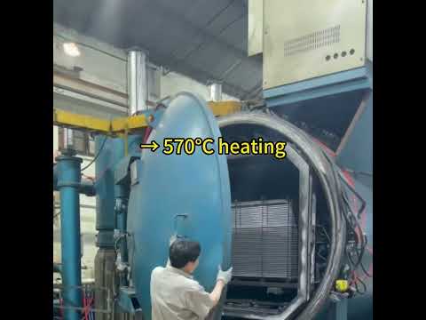 Why Does Vibration Destroy Cooling Systems?