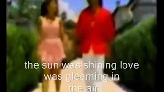 Stevie B Spring love with lyrics Stevie B Spring love with lyrics