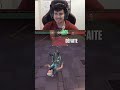 tananana na | #mr_mazetto on #Twitch