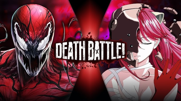 Rooster Teeth on X: Samurai Jack Vs Afro Samurai. Who will win this DEATH  BATTLE!?  ⭐️  / X