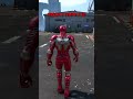 Iron Man Suits In Marvel S Avengers Iron Man Avengers Shorts Marvel S Avengers Gameplay Iron Man Suits In Marvel S Avengers Iron Man Avengers Shorts Marvel S Avengers Gameplay