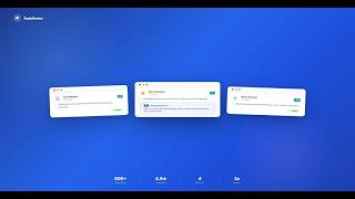 Stop Ignoring Your Reviews — Let AI Reply For You