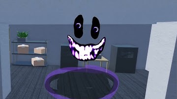 Interminable Rooms but it