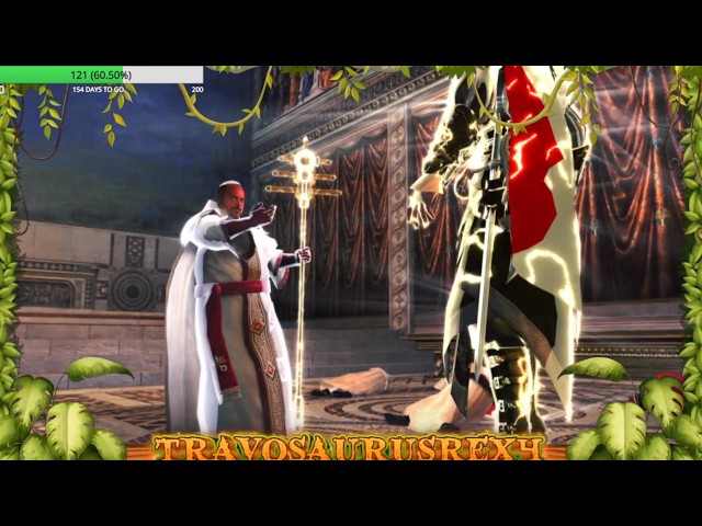 Assassins Creed 2 Episode 8 Finally - YouTube