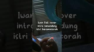 Download Lagu iwan fals intro MP3