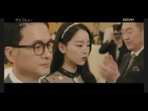angel's-last-mission-:-love-ep-2-sub-indonesia