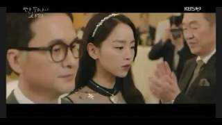 ANGEL'S LAST MISSION : LOVE Ep 2 Sub Indonesia