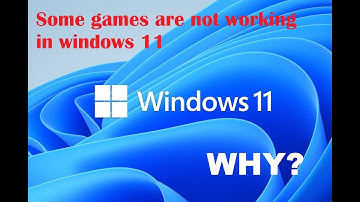 Why Windows 11 is not allowing me to open Assassin