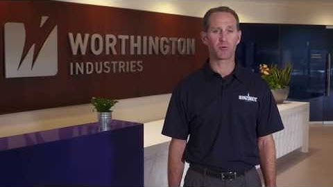 Safe with Fire: CylinderSafe