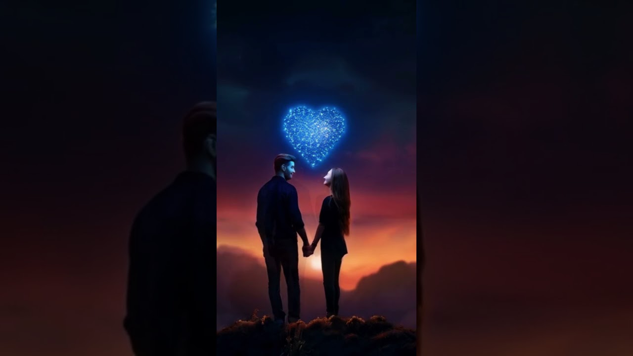 Я молчу… жду тебя 💔 | Russian Sad Song | 