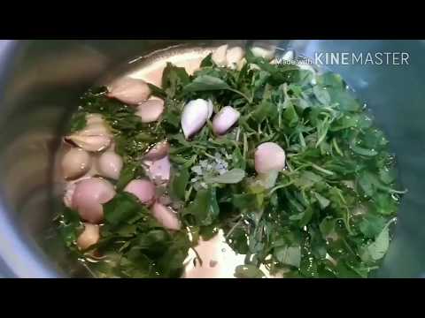 healthy-lunch-recipe-for-7+-month-babies-in-tamil