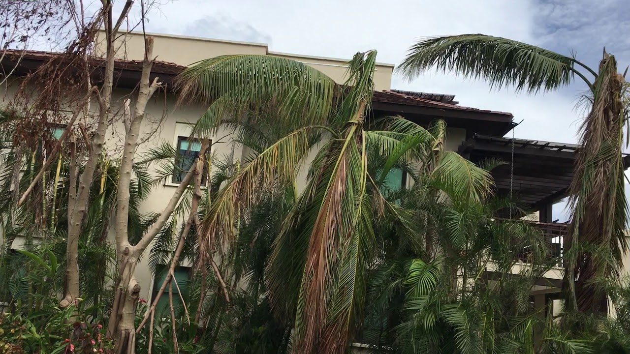 BB AFTER MARIA - EXTERIOR 4