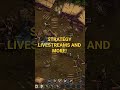Fight Life Vanguard Let's Play Part 7