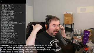 Jeff Gerstmann Plays Atari Jaguar CD Games For The Very First Time