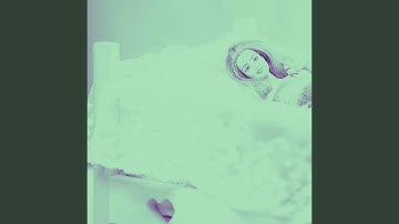 Spacious Ambiance for Courageous Journey