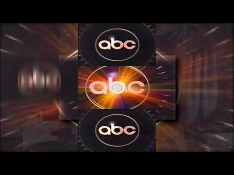 (Requested/YTPMV) ABC id 1995 Scan