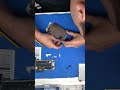 Iphone 7 não funciona home ( clique e digital) Alternativa