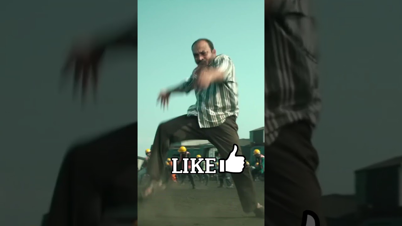 Coolie movie collection 