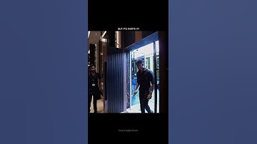 Worth It! 💸✨    #shorts #umarpunjabi #millionaire #trading #success