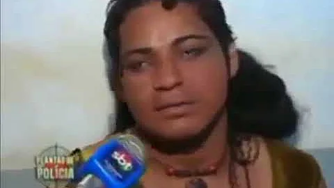 E vinte ou são vinte?