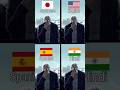Sakamoto Days Op original vs multi language #sakamotodays #vaundy #sakamoto #sakamotodaysanime