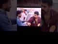 Basil and tovino mass combo intro scene..!!📈🔥 #athiradi #hashir #viral #youtubeshorts #tovino #car