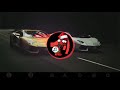 Onur Betin Feat Murat Yaprak Yeminler Remix 312badboy 480p 
