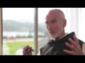 How to be Grateful - Brother David Steindl-Rast