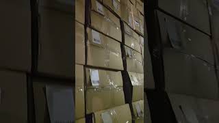 Smdh Welp Thats All Folk 60series truckdriver