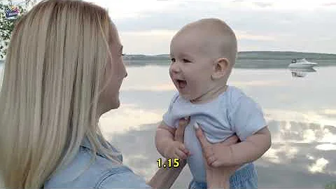 15 Mind-Blowing Facts About Japan: The Most Unique Country on Earth - Travel Documentary