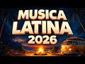 Mix Musica Variada 2026 💚 Canciones Variadas Del Verano 2026 💚 Mix Variado De Todo Un Poco 2026
