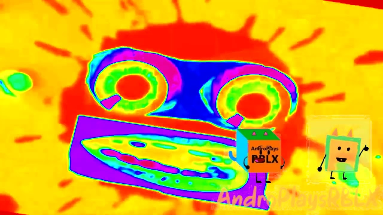 Preview 9000 2 | Effects