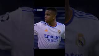 This Comeback Real Madrid Vs Manchester City 2022 Champions League Semi Finals
